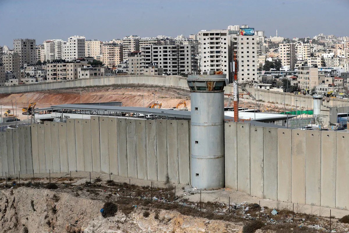 L'occupation néglige l’état de santé du prisonnier Ziyad Maree 