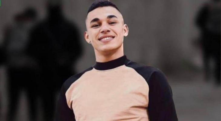 Près de deux semaines après son meurtre, Israël remet le corps d'un Palestinien tué à Jéricho