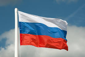 La Russie inquiète profondément de l'annonce de la Knesset concernant l'annexion de la Cisjordanie,