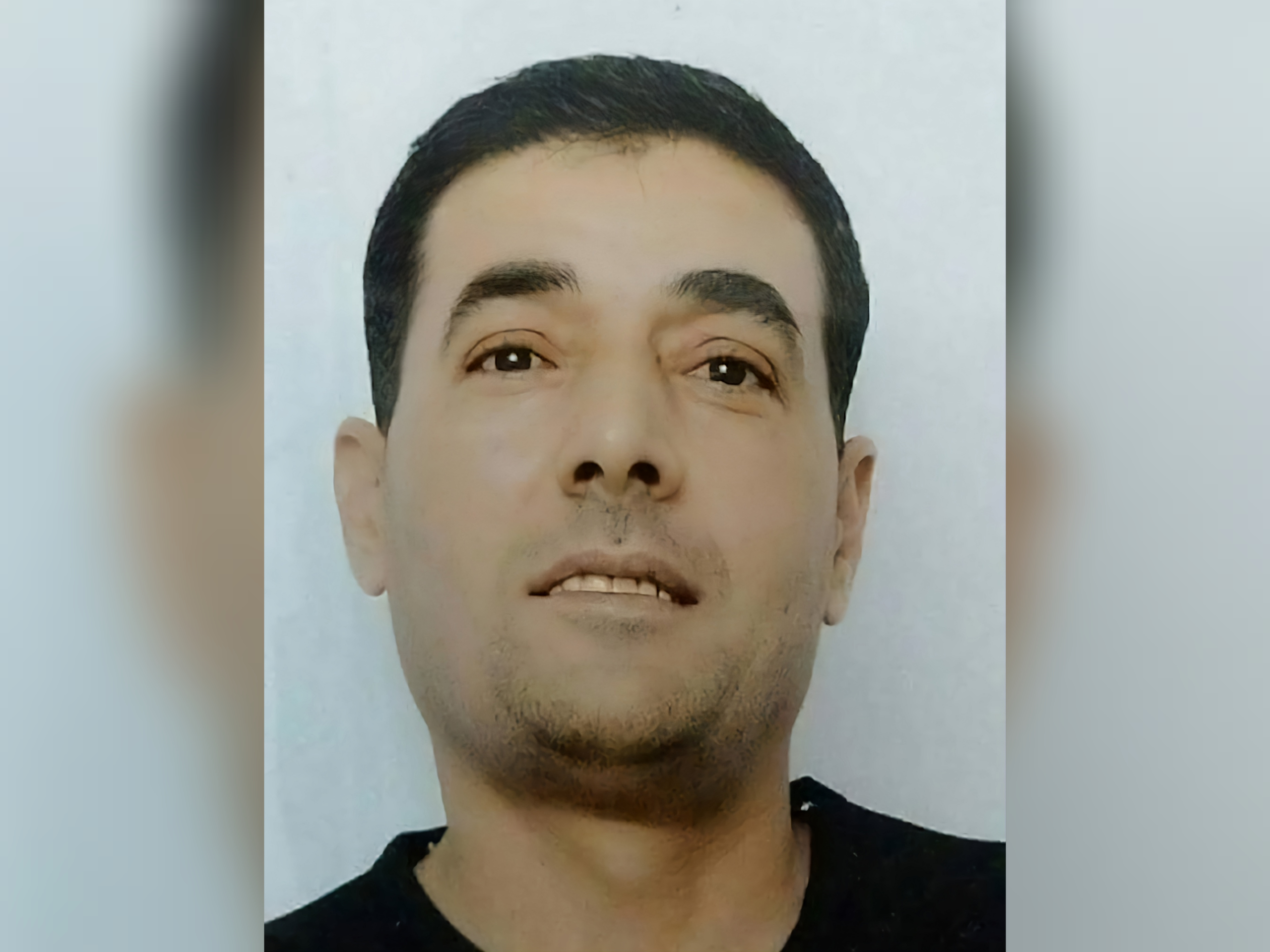 Un prisonnier Palestinien perdra une nouvelle année de sa vie en détention israélienne