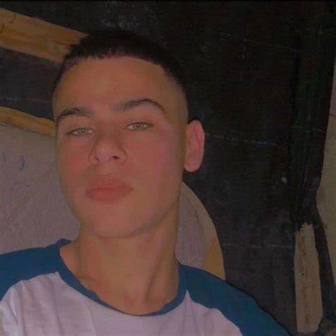 Qalqiliya : un adolescent parmi deux palestiniens tombent en martyr par balles de l’occupation
