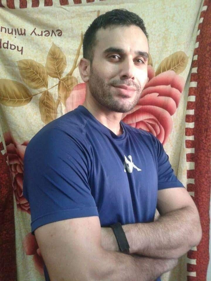 Sabana termine 20 ans de prison ferme