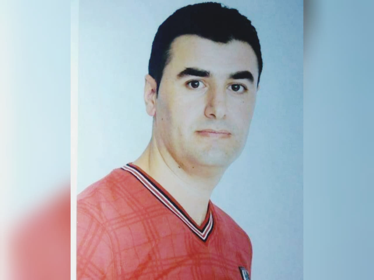 Un prisonnier Palestinien perdra une nouvelle année de sa vie  en détention israélienne