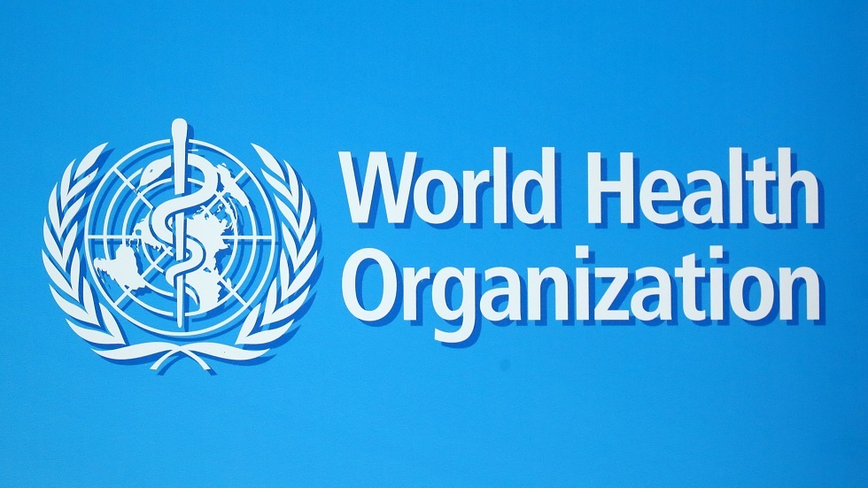 Santé mondiale : il est urgent d'évacuer environ 9 000 patients de la bande de Gaza
