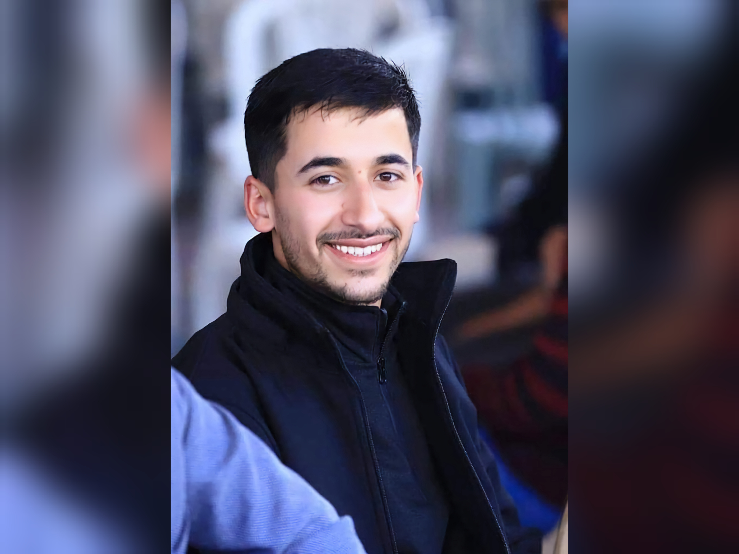 Israël  prolonge pour la troisième fois la détention administrative d'un prisonnier palestinien