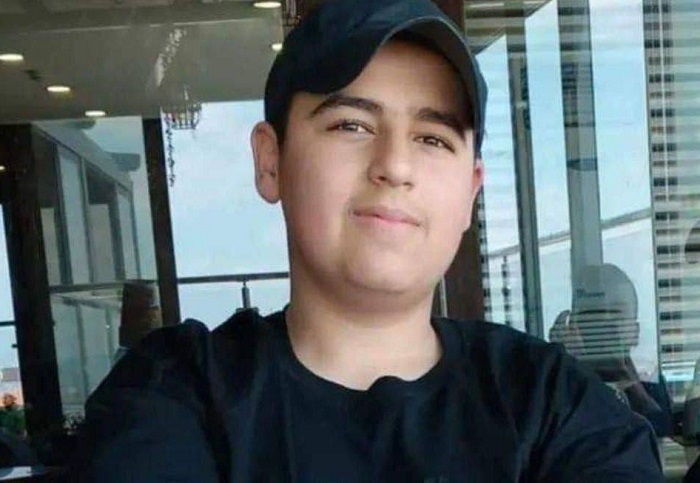 Un enfant tué par balles des forces de l'occupation au sud de Jénine