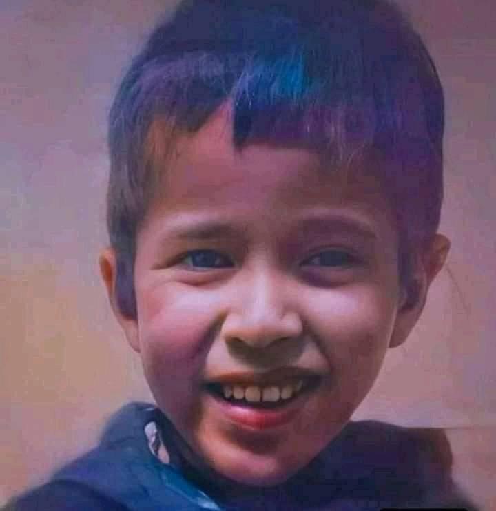 L’institution Royale Marocaine annonce la mort de l’enfant Rayan