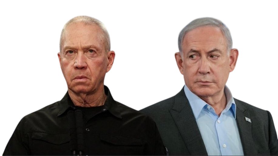 Les ministres israéliens qui ont incité au génocide des Palestiniens à Gaza ne feront pas l'objet d'une enquête