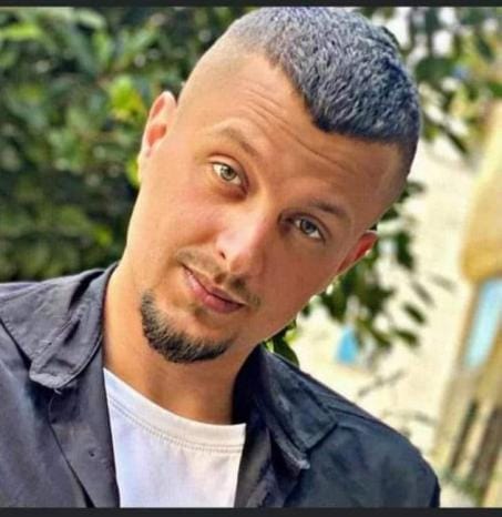 Une force spéciale israélienne tue un Palestinien dans la ville d'Al-Bireh