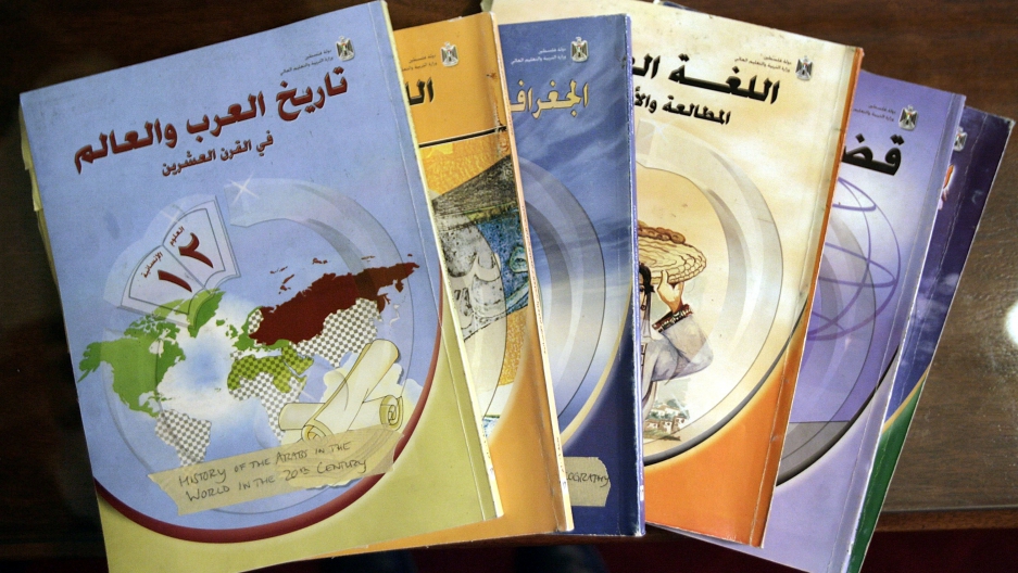 Shtayyeh: Une nouvelle campagne d'incitation contre le programme palestinien, les prisonniers et les martyrs 