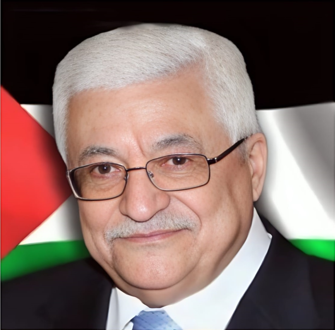 Le Président devant le Sommet arabe pour le développement : Nous affirmons l'importance de soutenir la détermination de notre peuple en soutenant le budget de l'État de Palestine et en adoptant des programmes de développement spéciaux 