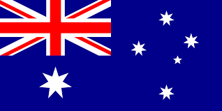 L'Australie annonce la fourniture de 10 millions de dollars australiens en réponse à la crise humanitaire à Gaza et en Cisjordanie