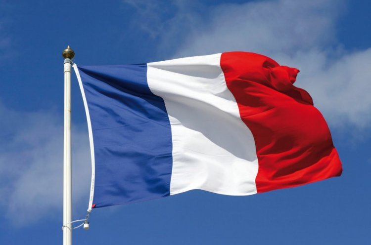 La France s'est dite préoccupée face à l'escalade de la violence dans les territoires palestiniens