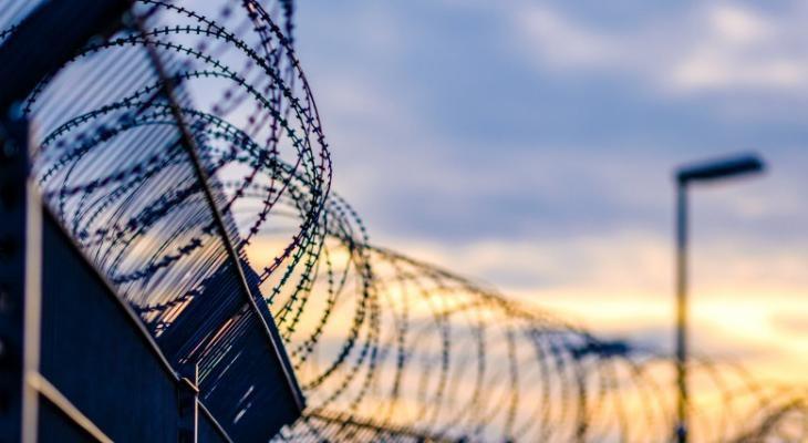 Le prisonnier malade Al-Zughayer souffre d’un état très critique dans les geôles de l’occupation  