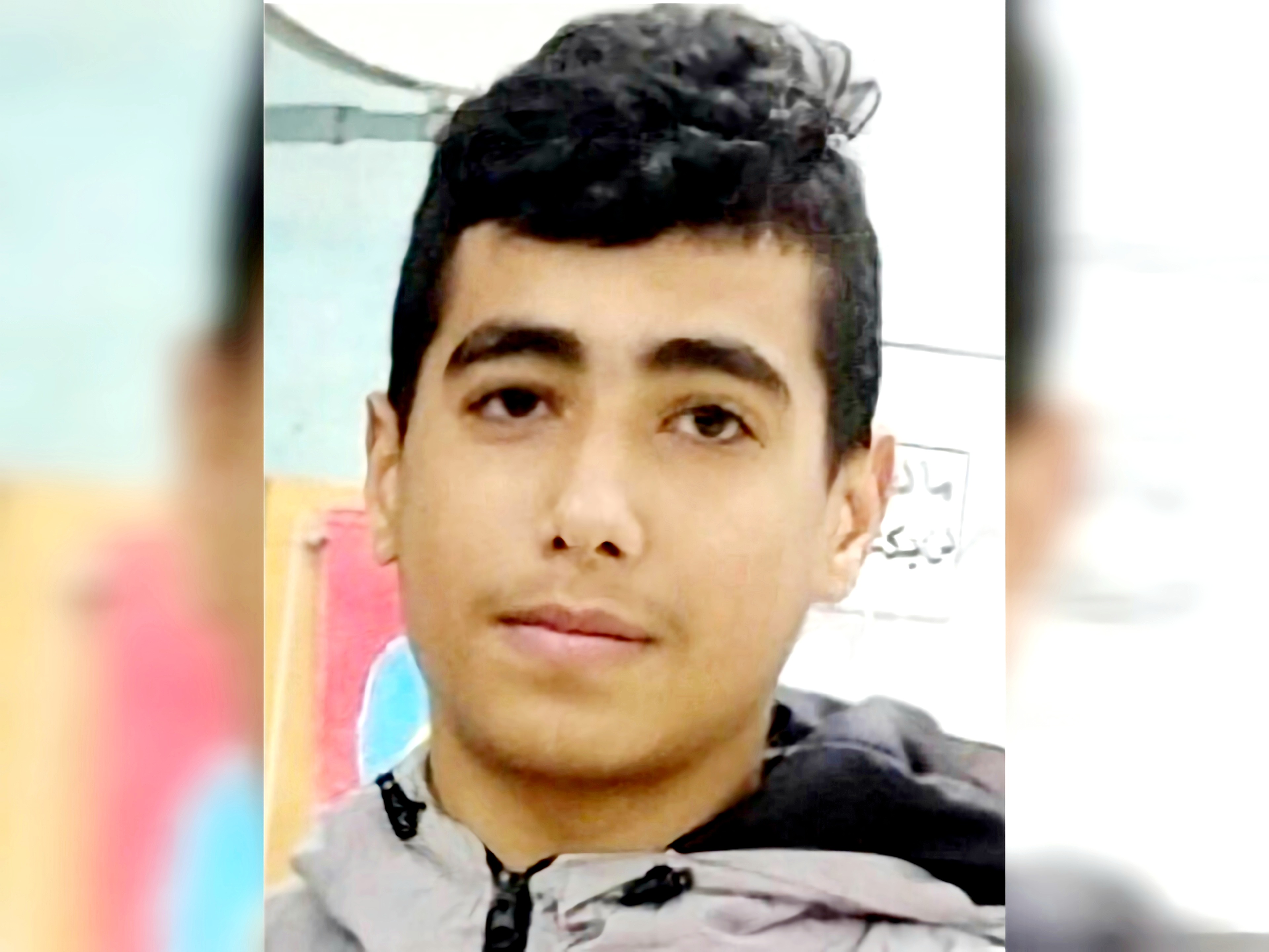 Un enfant de 13 ans blessé et arrêté par les forces d’occupation à Silwan
