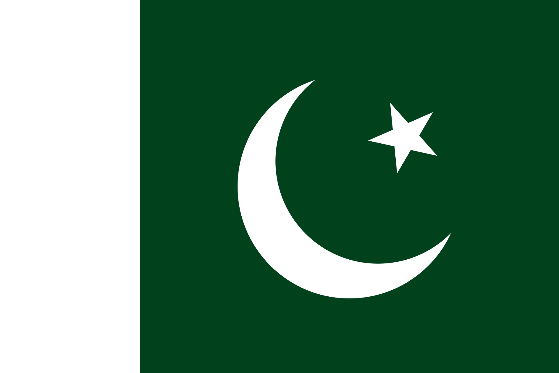Le Pakistan réitère son appel d’arrêter l’agression israélienne contre Gaza