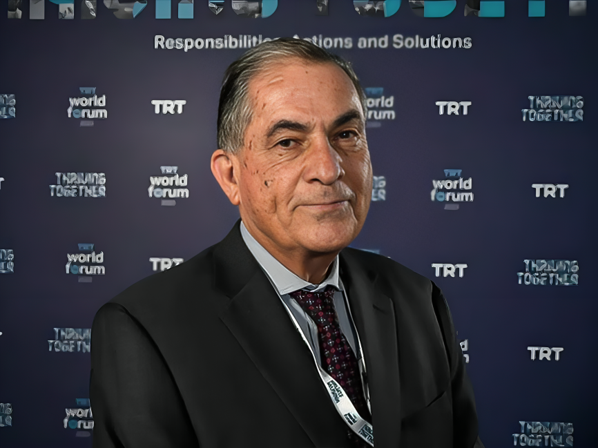 Face à la montée des violences, Gideon Levy dénonce une politique d’expulsion des Palestiniens
