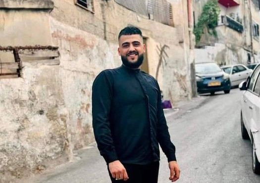 (Mise à jour) Un palestinien abattu, des blessés et arrêtés en Cisjordanie occuppée 