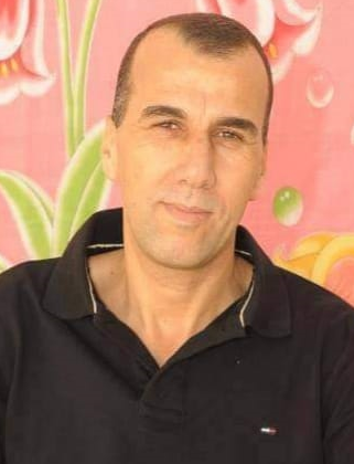 Un prisonnier Palestinien entre dans sa 35e année dans les prisons israéliennes