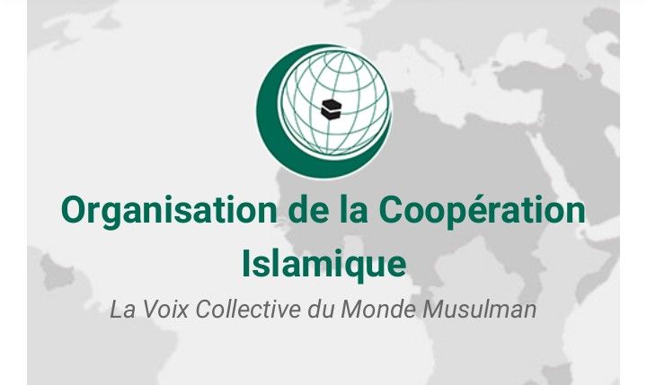 L’Organisation de la coopération islamique (OCI) met en garde contre les dangers de la mise en œuvre de mesures d’annexion et de l’imposition de la « souveraineté israélienne ».