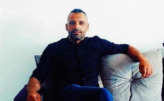 (Mise à Jour) Bethléem : un civil palestinien assasiné par plus de 20 balles