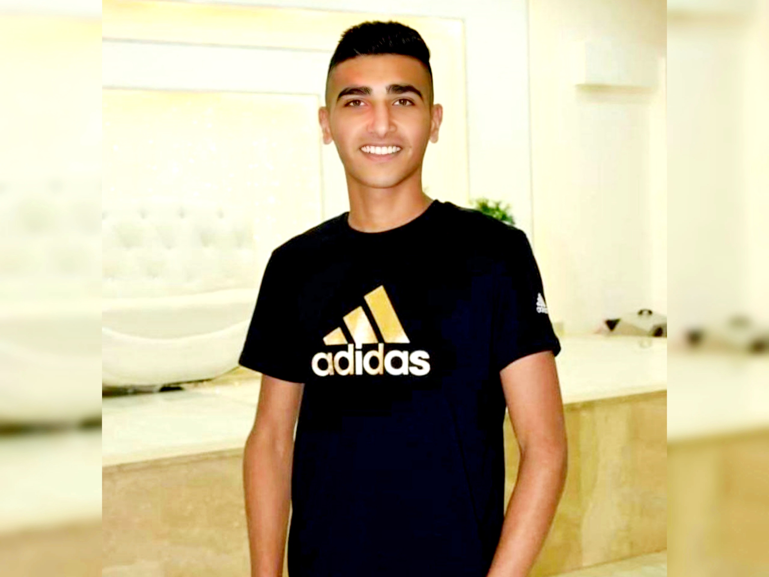 Un prisonnier palestinien blessé succombe à ses blessures subies en septembre dernier 