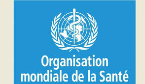 L'Organisation mondiale de la santé met en garde contre une pénurie de carburant pour le fonctionnement des hôpitaux de Gaza