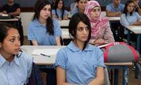 Le ministère des Affaires de Jérusalem : L'occupation tente de dicter par la force le discours israélien sur les écoles de Jérusalem occupée