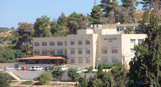 L’armée israélienne blesse plusieurs Palestiniens lors d’affrontements avec l’armée israélienne près d’Hébron