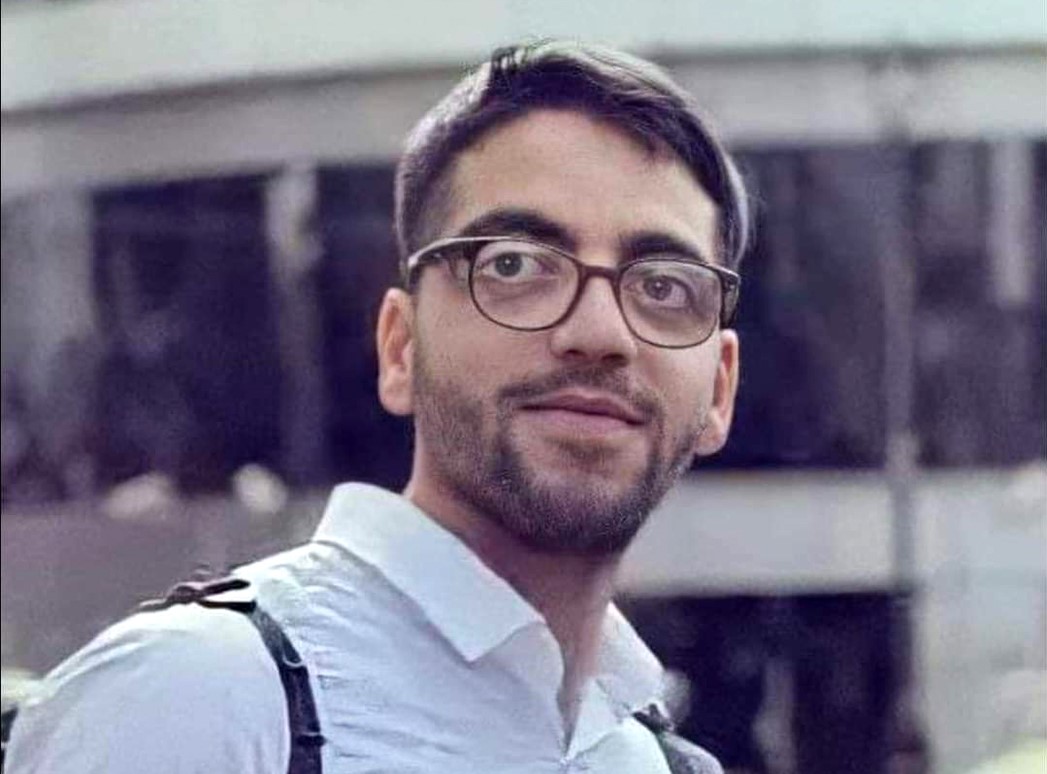 Le Parquet décide de pratiquer une autopsie sur le corps du martyr Abu Afifa, après sa remise  par les autorités israéliennes