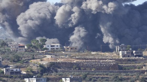 Martyrs et blessés du fait de l'agression israélienne en cours contre le Liban