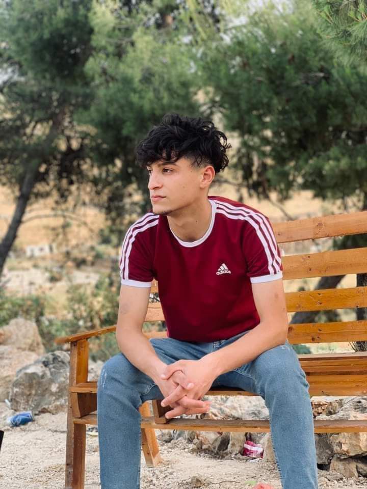 Tulkarem : un jeune homme tué par balles de l’occupation 
