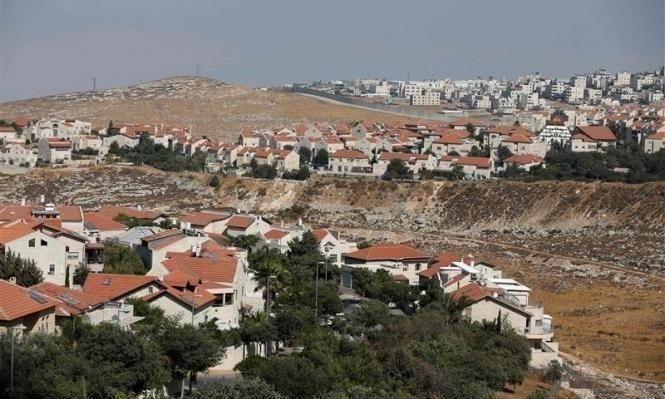 Rapport : 8724 agressions par les colons contre les civils palestiniens lors de l’année  2022 