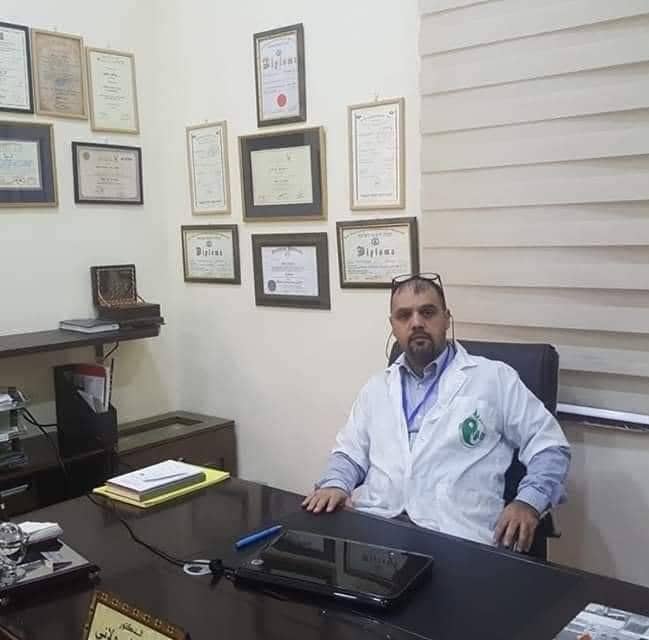 Un médecin tué par balles de l’occupation à Jérusalem