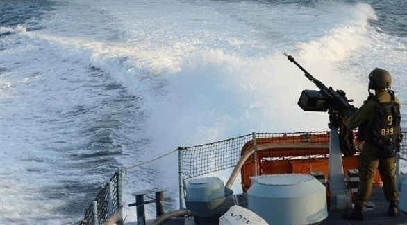 La marine israélienne blesse deux pêcheurs dans la mer de Rafah