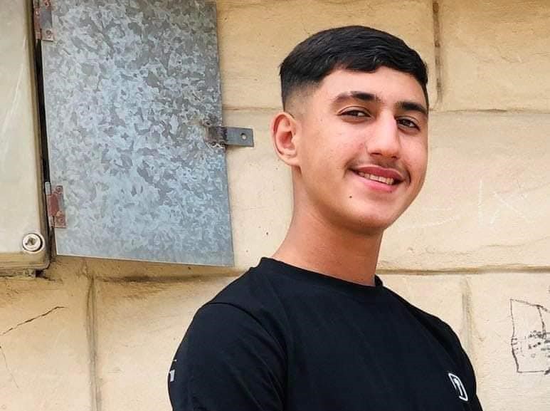 Un Palestinien tombé en martyr à la suite de ses blessures à Tulkarem