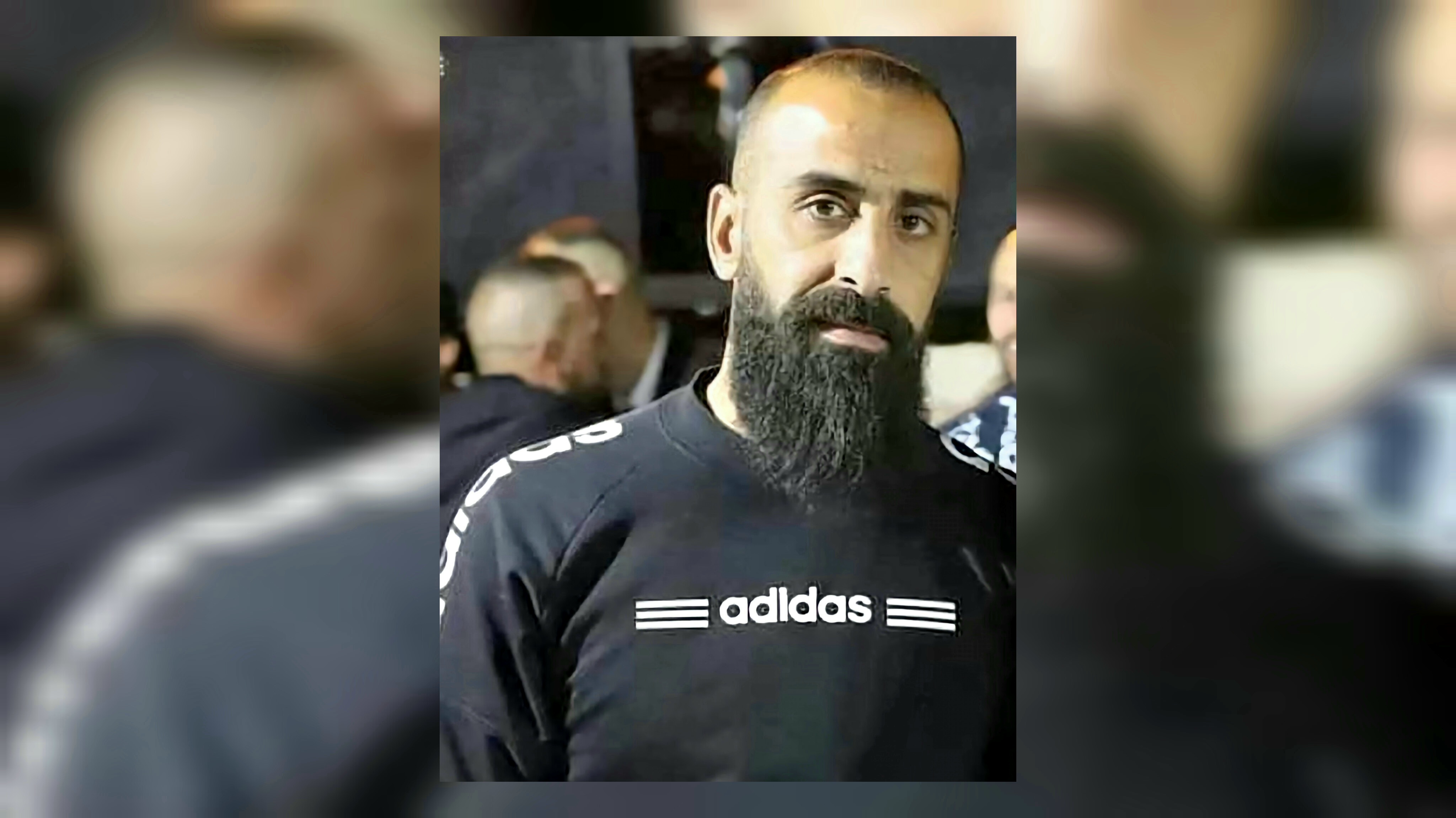 Un jeune Palestinien succombe à ses blessures subies par des tirs israéliens à Naplouse