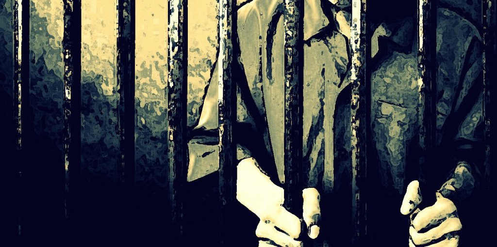 Les autorités d'occupation condamnent deux prisonniers de Jénine, à la réclusion à perpétuité