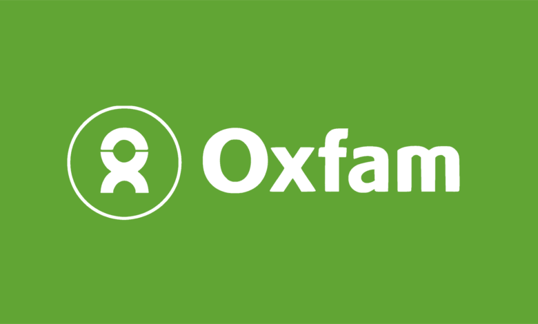 OXFAM : le blocus israélien de Gaza dure depuis 15 ans sans résolution diplomatique en vue
