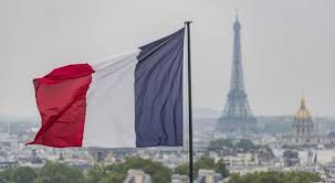 La France exhorte Israel à protéger les civils palestiniens 