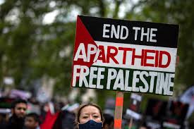 Club des prisonniers : « Le projet de loi visant à révoquer la citoyenneté et la résidence de nos militants est une lutte contre la présence palestinienne »