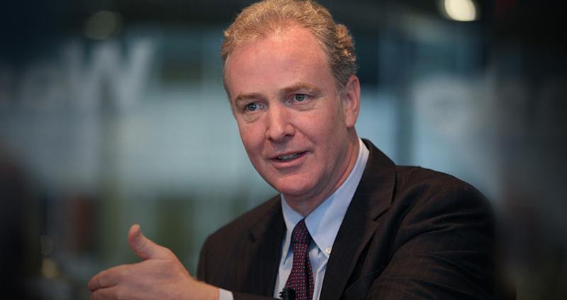 Un sénateur américain appelle Biden à publier les conclusions sur le meurtre de Shireen Abu Akleh