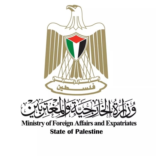 Les affaires étrangères : la communauté internationale échoue de mettre fin à l’escalade israélienne  