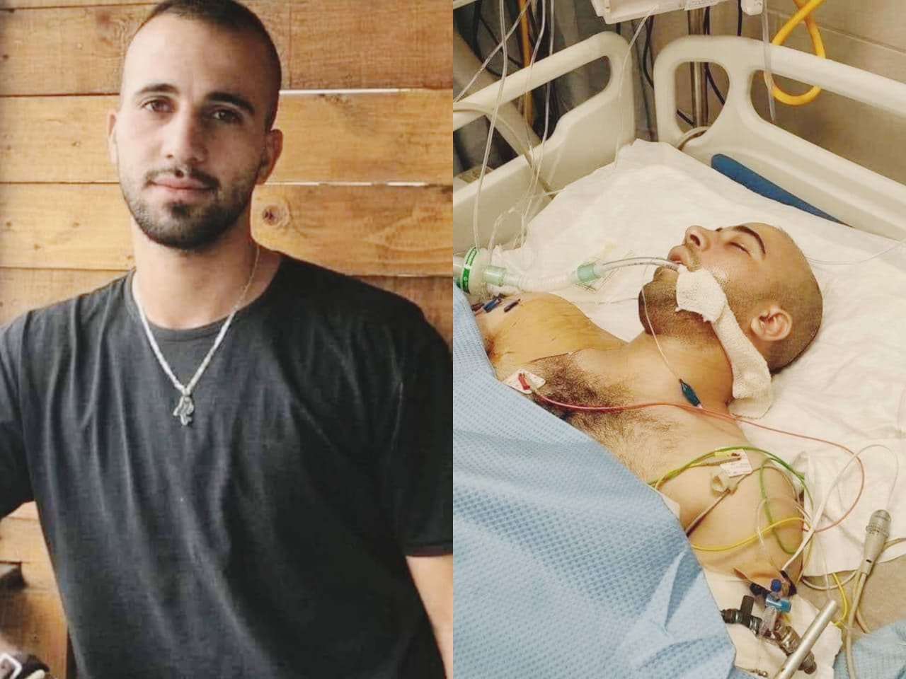Un jeune Palestinien succombe à ses blessures subies la semaine dernière par balles par des soldats israéliens à Jénine 