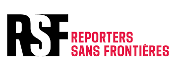 Syndicat des journalistes : « le rapport de Reporters sans frontières est complice avec l'occupation »
