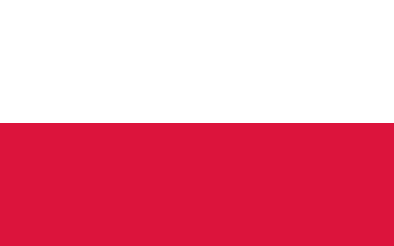 La Pologne exprime sa préoccupation face à la persistance d'un niveau élevé de violence en Cisjordanie