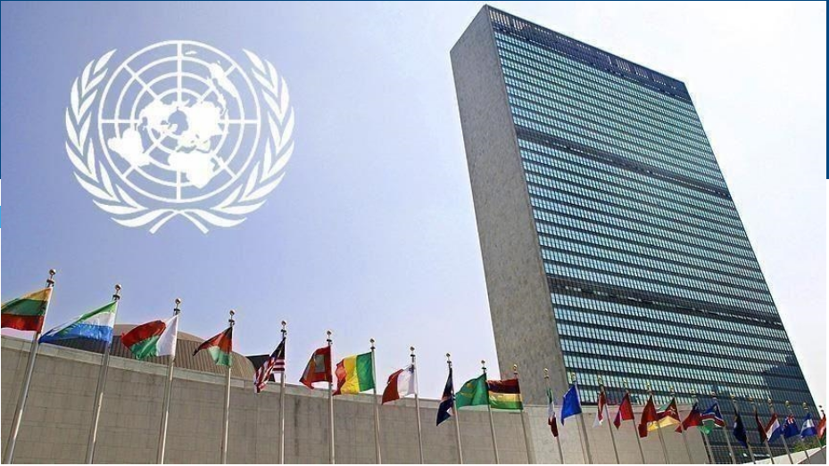 Le Conseil des droits de l'Homme discute de la situation des droits de l'Homme en Palestine occupée 