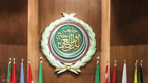 La ligue arabe appelle à prendre des mesures contre l’agression israélienne dans les territoires palestiniens  