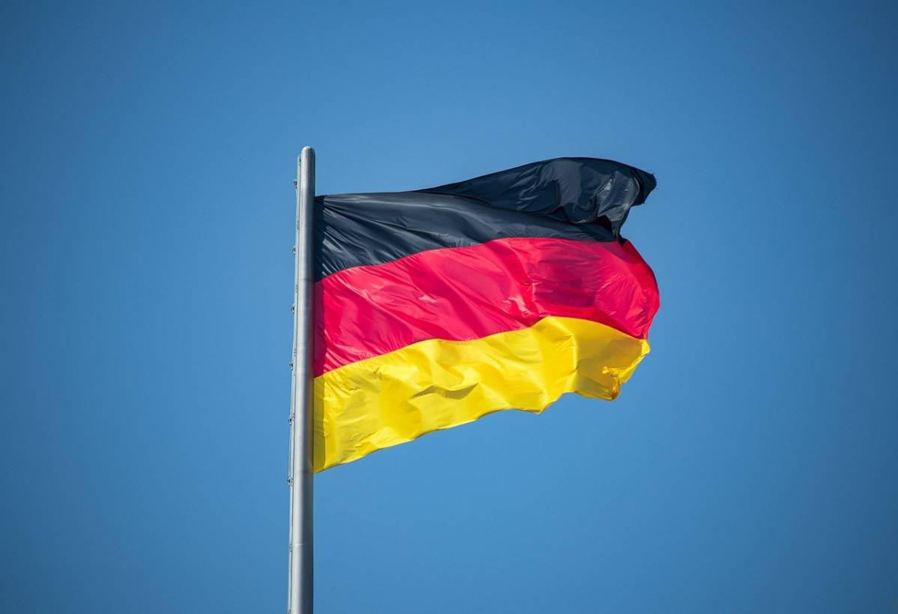 Allemagne : Les projets israéliens visant à déplacer les Palestiniens sont totalement inacceptables