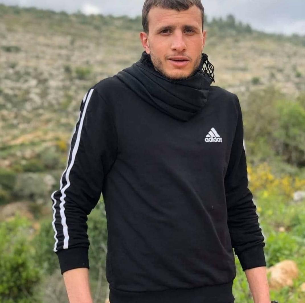 Lors d’affrontements avec les forces d’occupation : un Palestinien tué et 11 autres blessés 